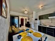Top Mamaia