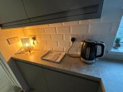 Cosy Rural Home Margate