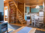 Holiday Home Noukatti by Interhome