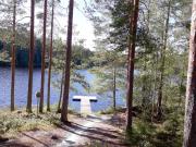 Holiday Home Aili by Interhome