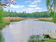 Holiday Home Annas beach by Interhome