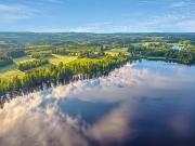 Holiday Home Juurlahti by Interhome