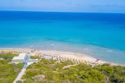 Top Otranto