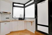 Charming apartment - 1BR-4P - Les Halles