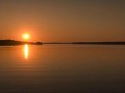 Holiday Home Villa kuotaa by Interhome