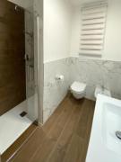 Top Marina di Mancaversa