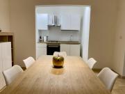 Top Marina di Mancaversa