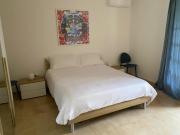 Top Marina di Mancaversa