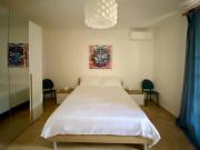 Top Marina di Mancaversa