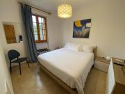 Top Marina di Mancaversa