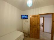 Top Marina di Mancaversa