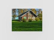 Holiday Home Oravanpesä by Interhome