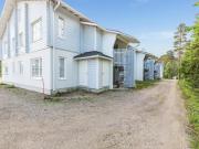 Holiday Home Yllästar 1 as 209 - la-la by Interhome