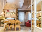 Holiday Home Kopara b 8 by Interhome