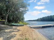 Holiday Home Hellinki by Interhome