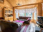 Holiday Home Polaria by Interhome