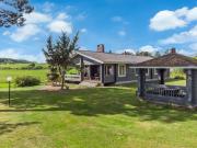 Holiday Home Katajainen by Interhome