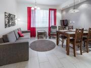 Holiday Home Yllästar 3 as 616 by Interhome