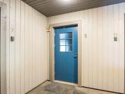 Holiday Home Hil-lak-ka ii as 5 by Interhome