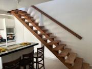 Cantinho da Costureira