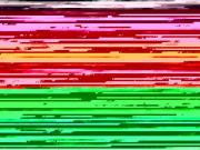 Holiday Home Yllästar 3 as 607 by Interhome