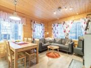 Holiday Home Simeoni by Interhome