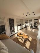 Apartamenty Brzozowa Wisła