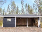 Holiday Home Vaskoolihippu a by Interhome