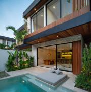 Soft Opening! La Finca Bingin