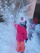 Top Porumbacu de Sus