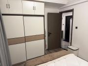 Fully furnished 1 Bedroom Apartment near Yaya center in Kilimani