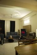 Top Faridabad