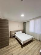 Marina Suite Otel
