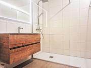 Apartment Ecluses 2 by Interhome