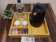 Sunrise Homestay Agra Near Taj Mahal