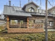 Holiday Home Maahisenrinne 3 f 25 by Interhome