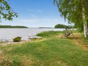 Holiday Home Koivuranta by Interhome