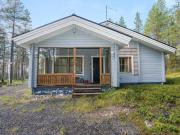 Holiday Home Piilola nr 2 by Interhome