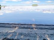 Holiday Home Turulan hiekka by Interhome