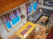 Holiday Home Hilla 2 by Interhome