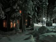 Holiday Home Kevätruska b by Interhome