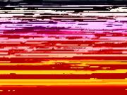 Holiday Home Kivalonmaa b by Interhome