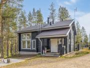 Holiday Home Uuvana by Interhome