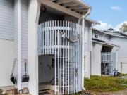 Holiday Home Yllästar 2 as 302 by Interhome