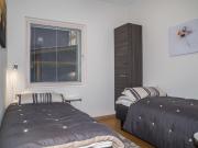 Holiday Home Levi hillside by Interhome