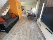 Top Villa Gesell