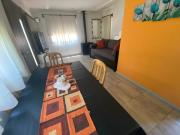 Top Villa Gesell