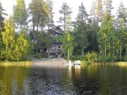 Holiday Home Vastaniemi by Interhome