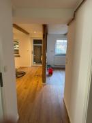 Top Nörten-Hardenberg