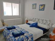 Top Puerto de Santiago